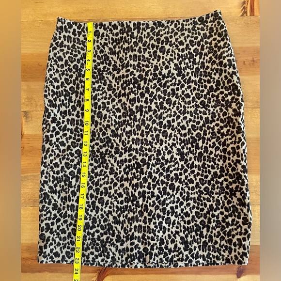 🟥 SOLD - Picture 8 of 9